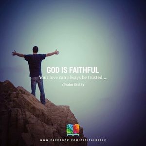 Meet your Posher, Derick